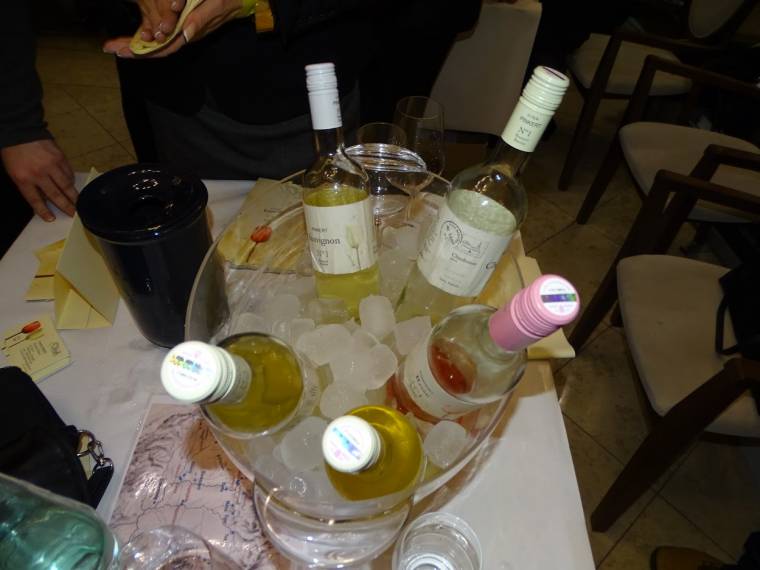 A Kárpát-medence legjobb nedűi