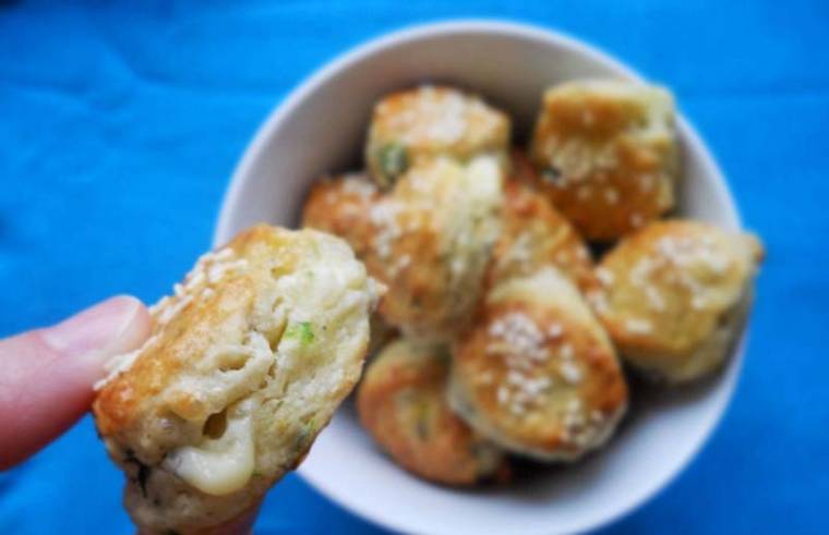 Ha gyorsan kell a jó