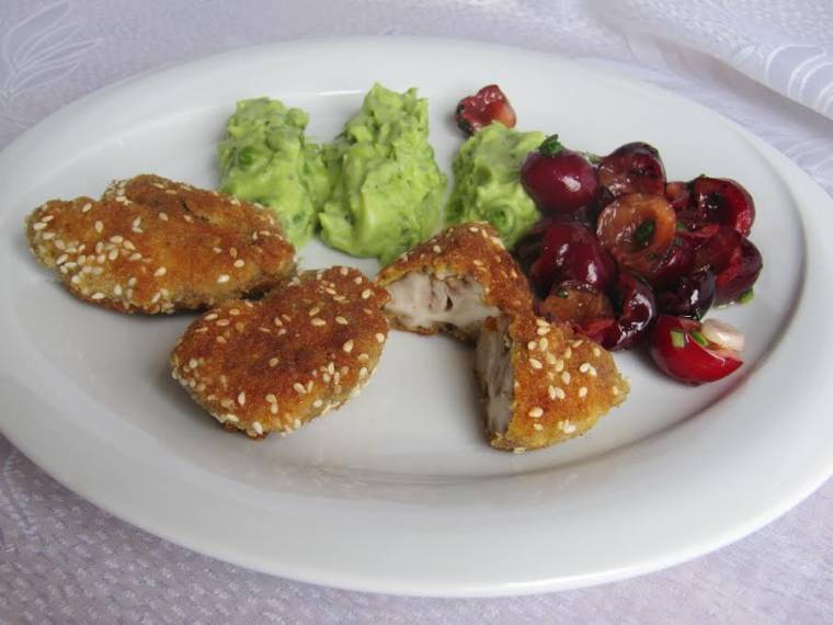 Játszom a „nagyot”