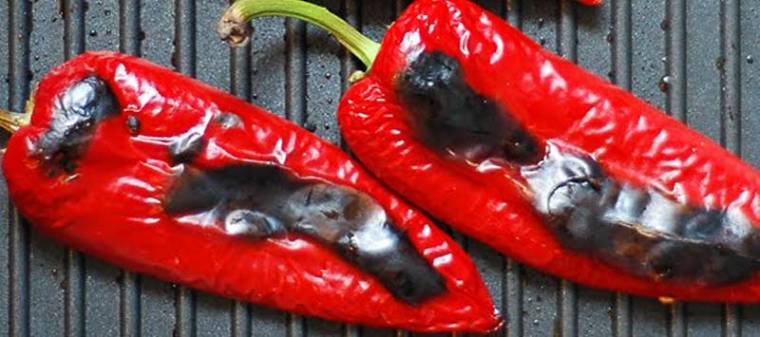 Napos ízek hideg időkre