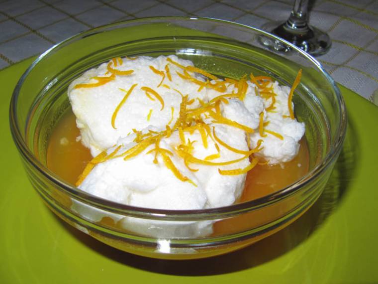 Inspiráló sütőtök