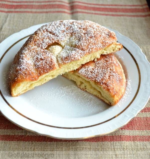 Jól jár, aki rétesevéssel indítja az új esztendőt – számos babona kötődik világszerte a szilveszterhez, illetve az új évhez