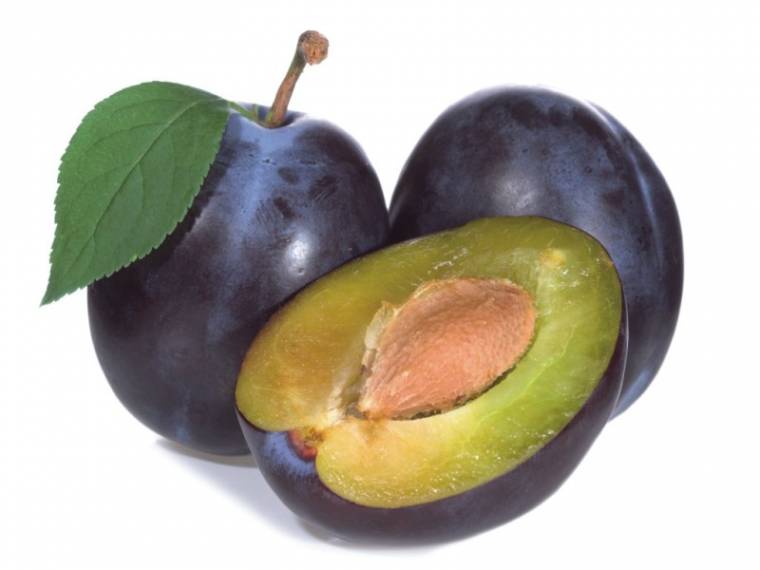 Sütésre érdemes szilva