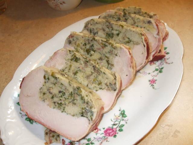 Hálaadás, pulyka, sütőtök