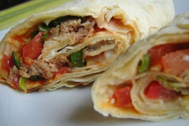 Egyszerű és nemzeti