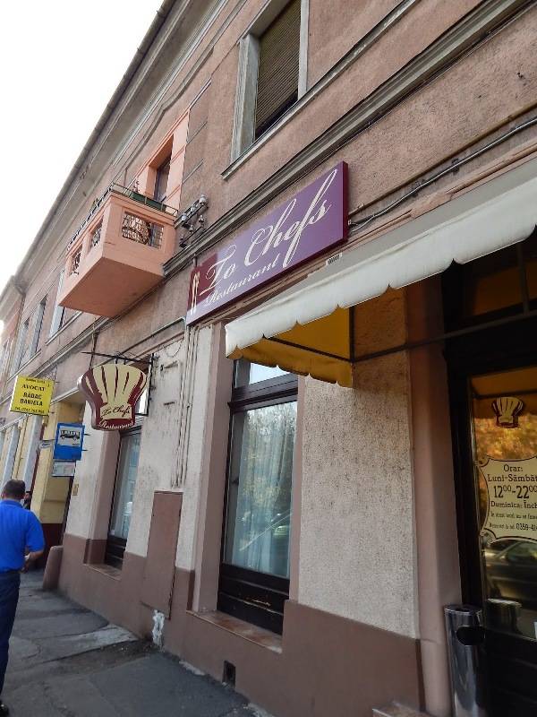 &bullet;  Fotó: Borbély Zsolt Attila