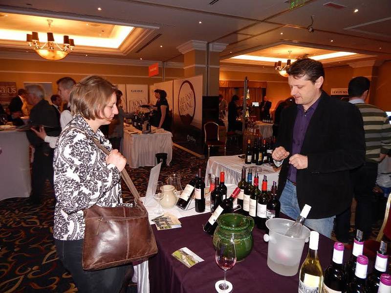 • Fotó: Dorozsmai Endre