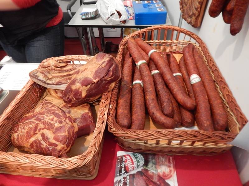 &bullet;  Fotó: Borbély Zsolt Attila