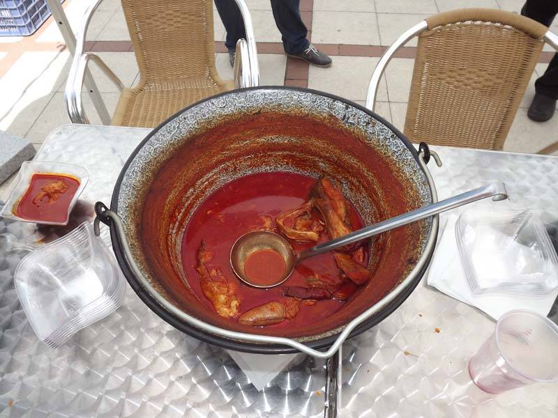 • Fotó: Borbély Zsolt Attila