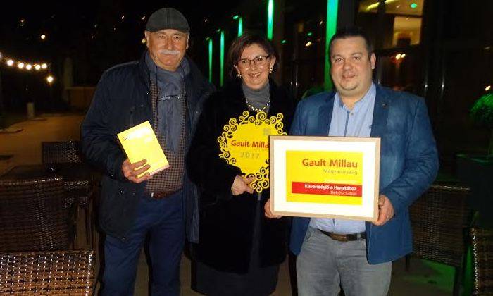 • Fotó: Dorozsmai Endre