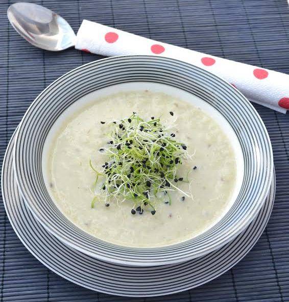 &bullet;  Fotó: György Ottília