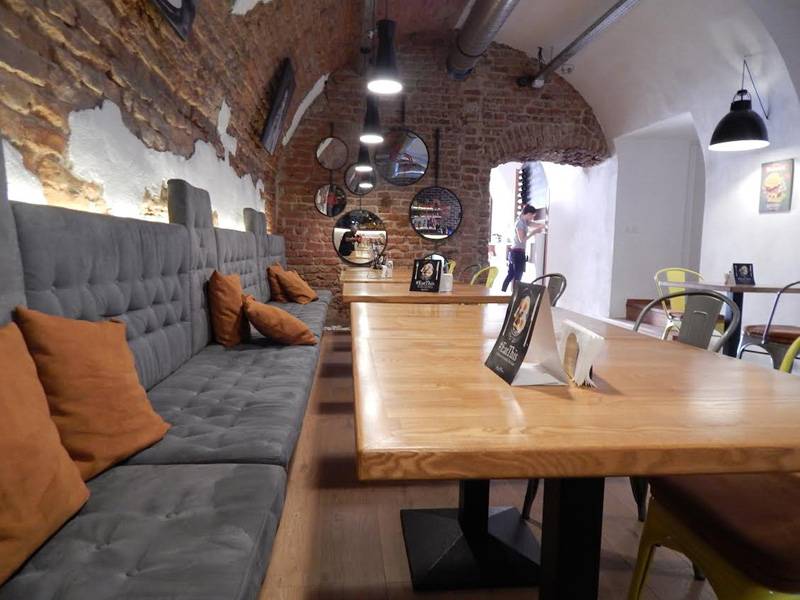 &bullet;  Fotó: Dorozsmai Endre