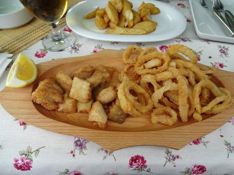 &bullet;  Fotó: Dorozsmai Endre