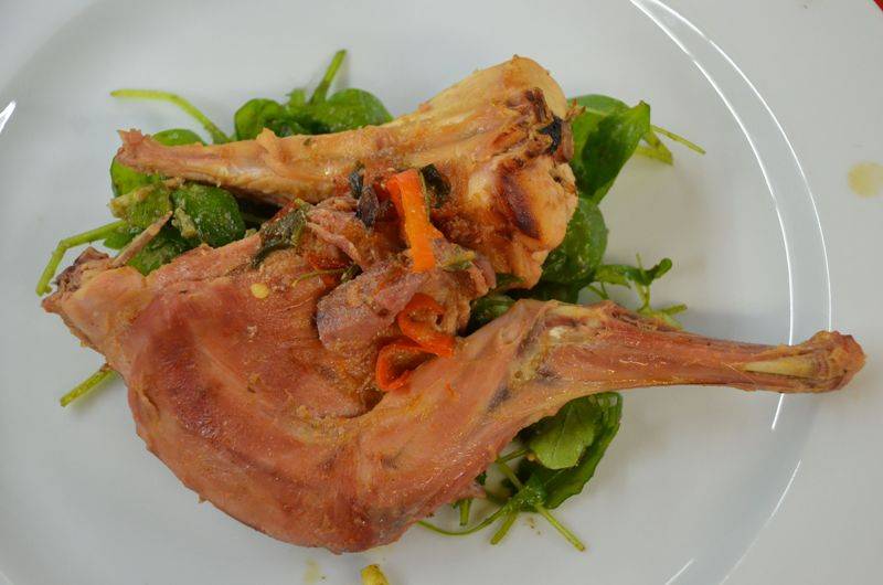 &bullet;  Fotó: Tóth Orsolya