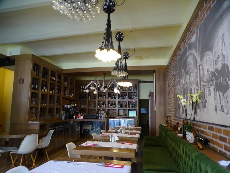 • Fotó: Dorozsmai Endre