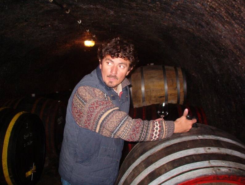 &bullet;  Fotó: Dorozsmai Endre