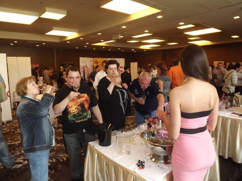 &bullet;  Fotó: Borbély Zsolt Attila