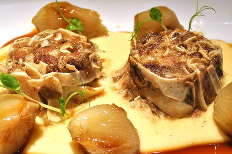 &bullet;  Fotó: Borbély Zsolt Attila