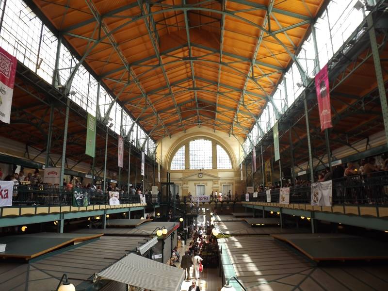 &bullet;  Fotó: Dorozsmai Endre