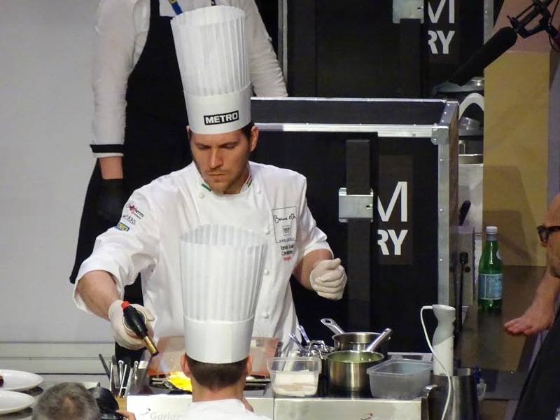 &bullet;  Fotó: Borbély Zsolt Attila