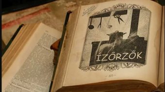 Ízőrzők: új évaddal tér vissza a Dunára a nézők kedvence