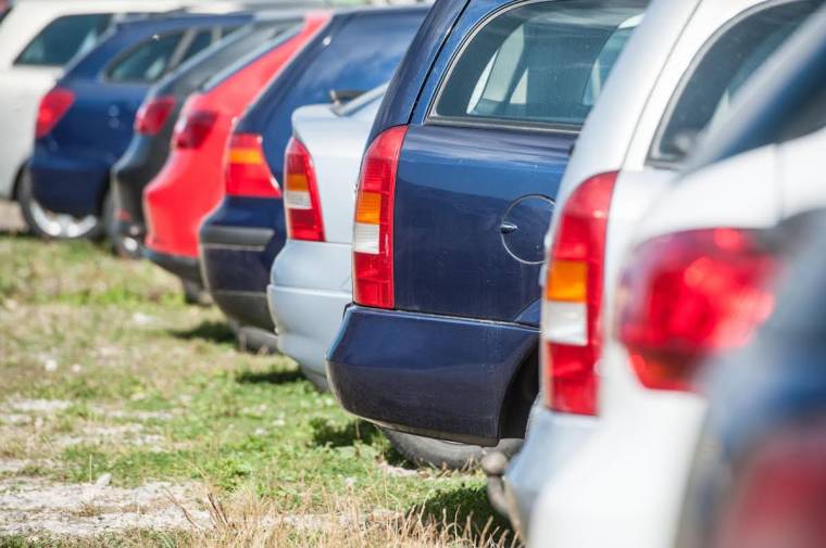 Autóvásárlás: csak szerviz után