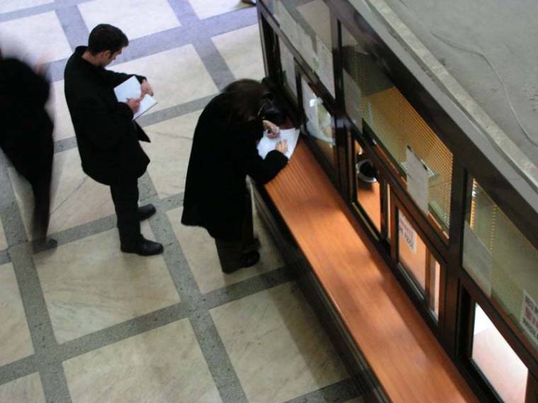 Kockázatos, de kiszámítható játékok