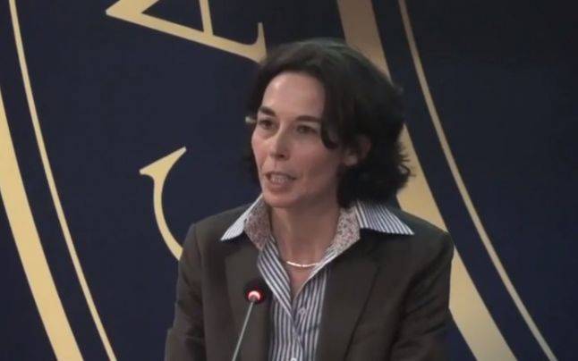 „Lenyúlná” a megtakarításokat az IMF