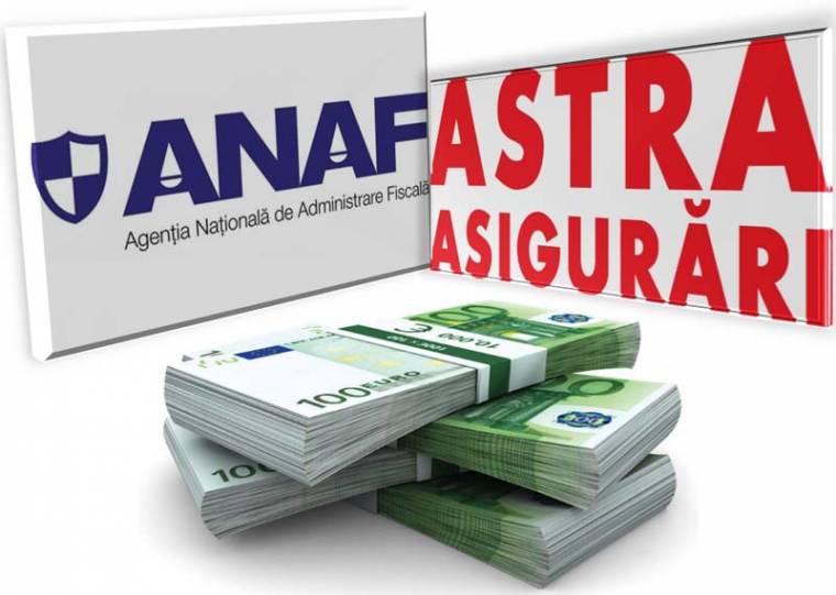 Astra: biztosított bizonytalanság