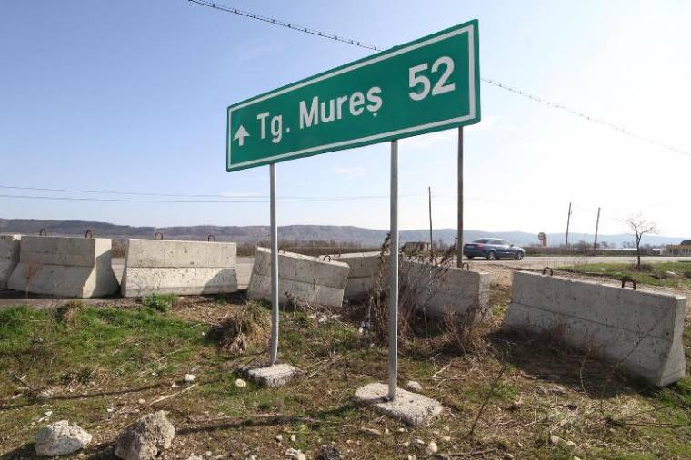 Visszatekintő 2015-re: jó gazdasági mutatók mellett padlón az ország