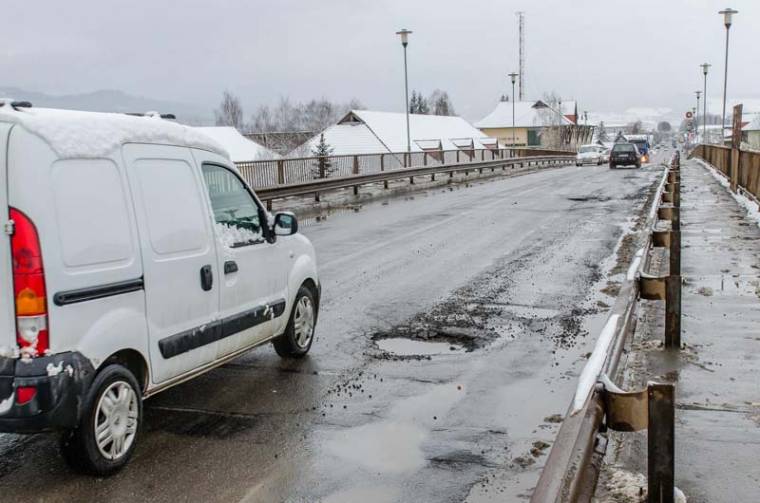 Állami költségvetés 2016-ban: a fegyveres testületek mindent visznek