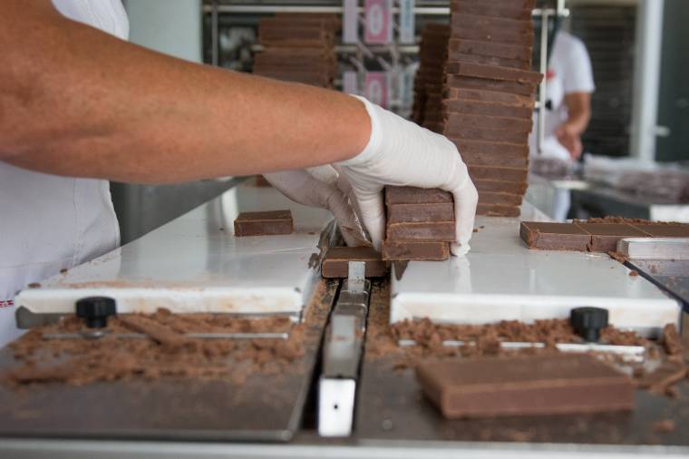 A remetei „öthatvanas” újjászületése