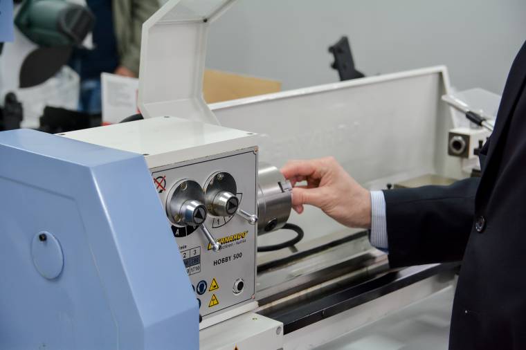 Szakemberhiány a Székelyföldön