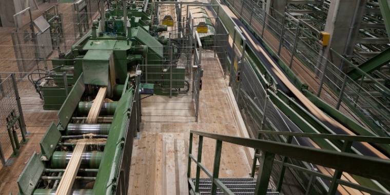 Schweighofer-ügy: melyik kémény füstöl?