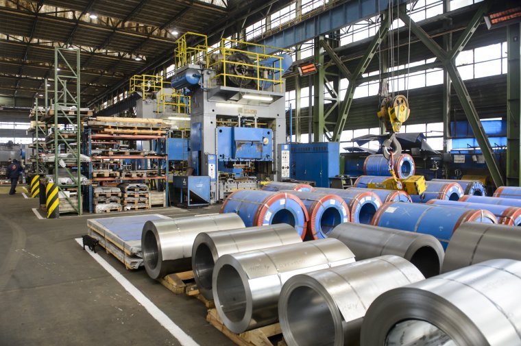 A nyílt társadalom és a profit