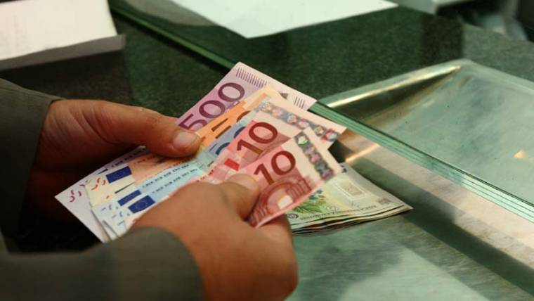 Bankhitel: pénzügyi szolgáltatás csak kiváltságosoknak?