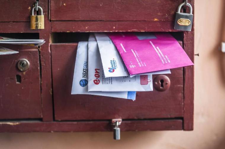 Minimálbér-emelés: nagy ugrás vagy nagy lufi?