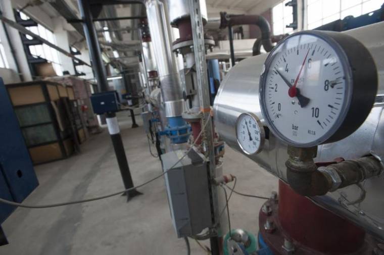 Székelyföldön Marosszék vezet