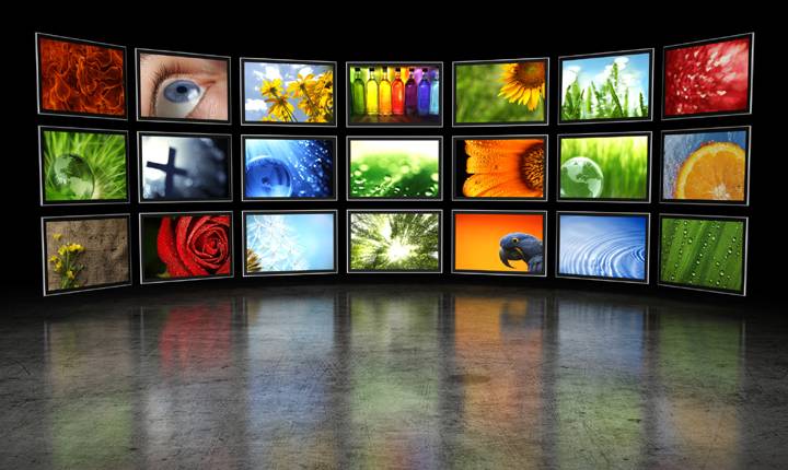 Többször van decemberben kütyüvásár