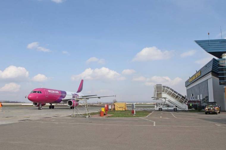 Székelyföldi termékek bázisa