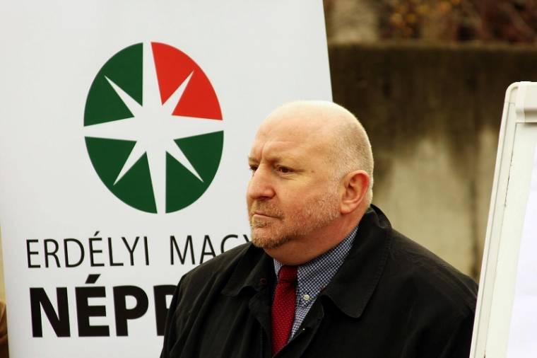 Kedvezményes hitel jó üzleti tervre