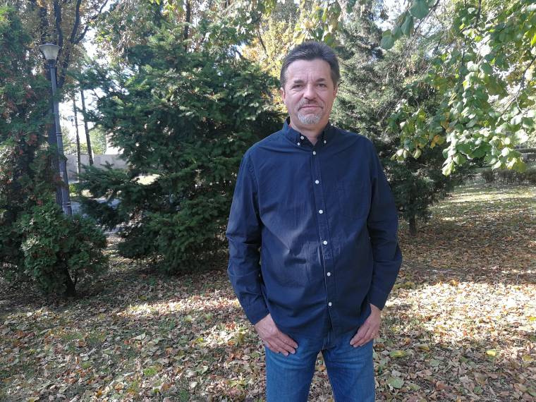 Jó partnerek nélkül nincs siker