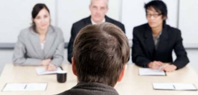 Számmisztika a pályakezdők körül