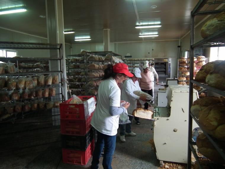 Van is pénz, nincs is pénz