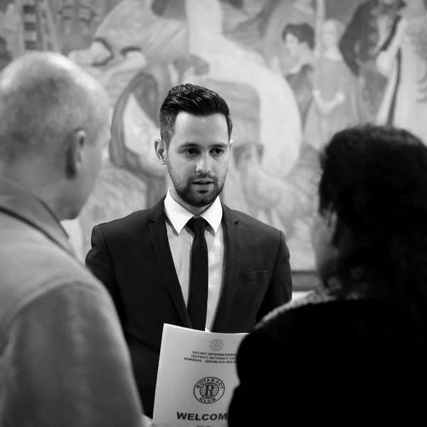 A legjobb tanár a piac