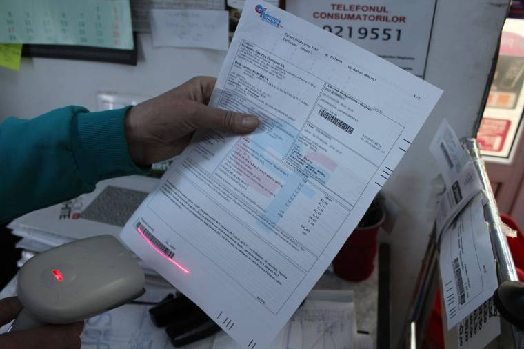 Szabadpiac: áramot, de kitől?