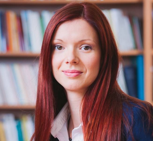 Településfejlesztés és PR kapcsolata