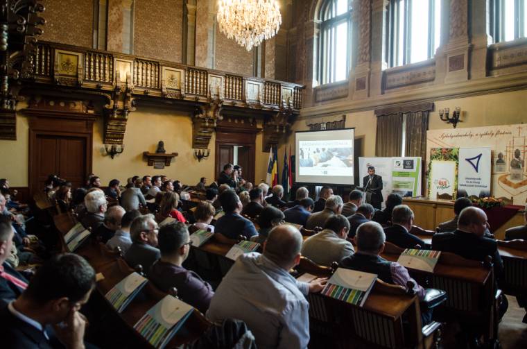 Nő az életszínvonal, de nem mindenkinek