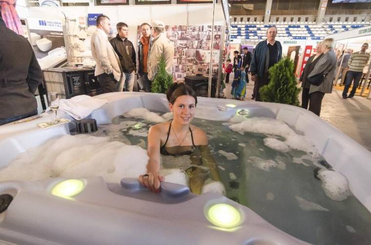 Székelyföldi vásárok: előítéletek és kitörési lehetőségek