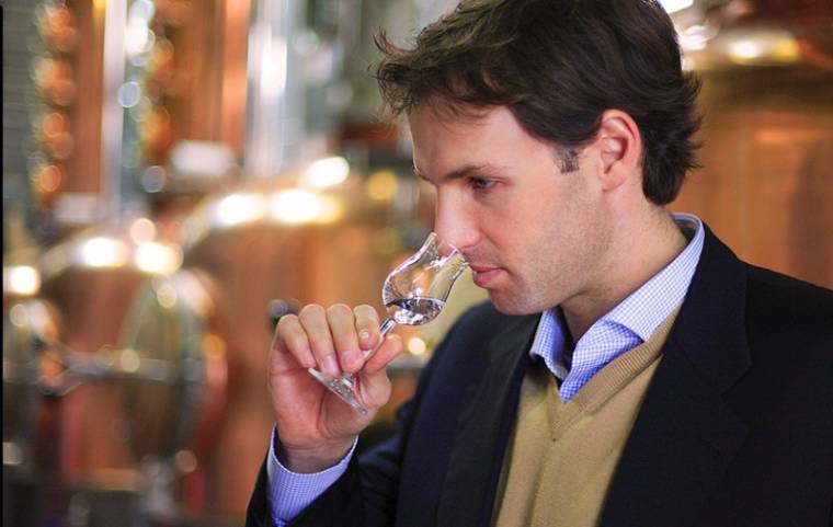 Aszalt szilvára gyomorkeserű